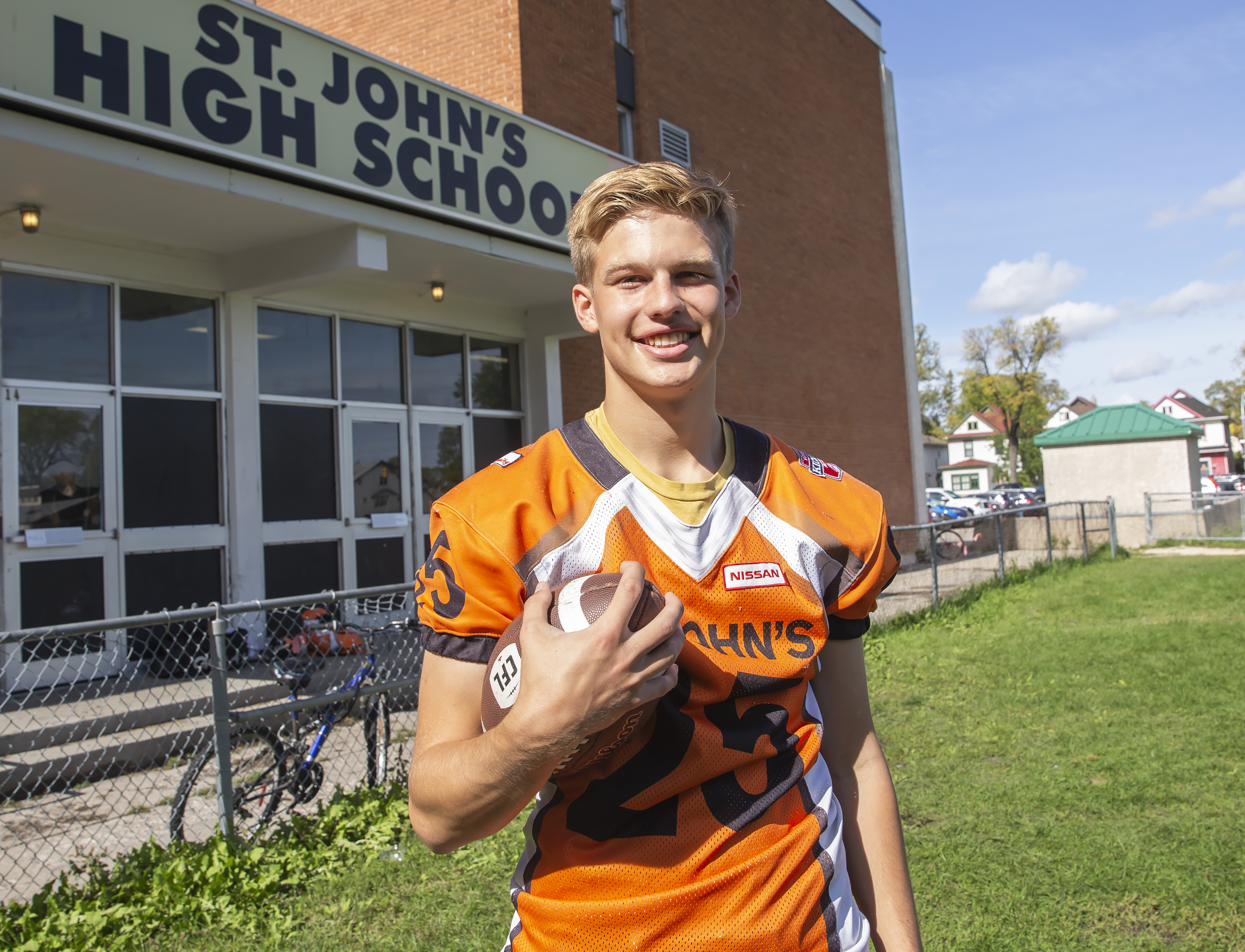 ST JOHNS ATHLETE OF THE YEAR ASHER WOOD.jpg